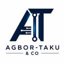 AT&C 360 GenAI Readiness Test