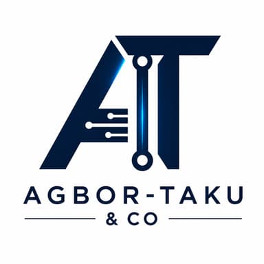 AT&C 360 GenAI Readiness Test